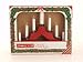 Kitchen & Housewares : Konstsmide 2262-100 7 Bulb Welcome Light Nat
