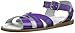 Salt Water Sandals by Hoy Shoe Sweetheart Sandal (Toddler/Little Kid/Big Kid/Women's)