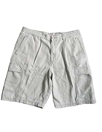 tommy bahama relax cargo shorts