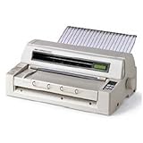 ML8810n 120/240V (E/F/P/S)