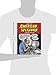 Best of American Splendor
