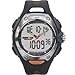 Timex Ironman T5E361