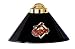 Baltimore Orioles Metal Billiard Pool Light