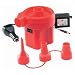 Sporting Goods : O'Brien 12V High Volume Inflator