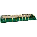 Pacific Play Tents Institutional I See U Tunnel - 9