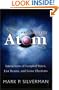 Probing the Atom