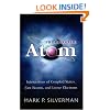 Probing the Atom