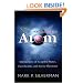 Probing the Atom