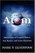 Probing the Atom