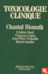 Toxicologie clinique