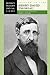 Search : Henry David Thoreau (Bloom's Modern Critical Views)