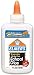 ELMERS WASHABLE SCHOOL GLUE-4 OUNCES