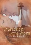 A Charleston Love Story