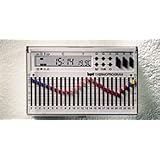 Istruzioni termostato bpt