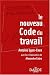 Livres : Le nouveau Code du travail
