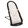 �s�P�N�ۏ؁tBABYBJORN �x�r�[�r������ �x�r�[�V�b�^�[�o�����X�E�o�E���T�[ �G�A�[ �z���C�g ���s�A���i