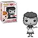 Funko Pop! Lucy (Target Exclusive) Vinyl Figure # 654
