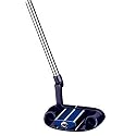 Wilson Golf ProStaff Plus Putter Model III