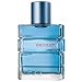 Mexx Herrend�fte Ice Touch Man Eau de Toilette Spray 50 ml