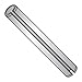 3/16 x 1 3/4" Roll (Spring) Pins / 420 Stainless Steel (Carton: 1,000 pcs)