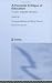 Book A Feminist Critique of Education (Education Heritage Series)