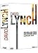DVD : Coffret David Lynch 3 DVD : Une histoire vraie / Mulholland Drive / Elephant Man