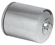 K&N KN-171C Harley Davidson/Buell High Performance Oil Filter