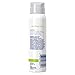 Secret Destinations Women's Body Spray - Brazil Rainforest Mist - 3.75 oz