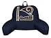 St. Louis Rams NFL Bedrest Pillow