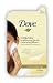 Personal Health Care : Dove Energy Glow Brightening Facial Cleansing Pillows, SkinVitalizer Refill Pack - 14 Pillows