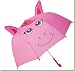 Western Chief - Kid's Pretty Pony Umbrella