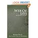 Web of Lies - My Life with a Narcissist