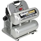 Air Compressors