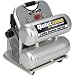 All Power America 4.6-Gallon Twin Tank Air Compressor