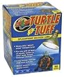 ZOO TURTLTUF HALOGEN LAMP 90WT ZOO TURTLTUF HALOGEN LAMP 90WT