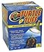 ZOO TURTLTUF HALOGEN LAMP 75WT