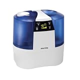 Venta-Sonic Cool or Warm Mist Ultrasonic Humidifier 1000436