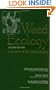 Weed Ecology: Implications for Management, 2nd Edition