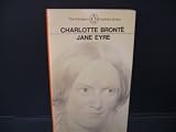Jane Eyre (0883012669) by Bronte, Charlotte