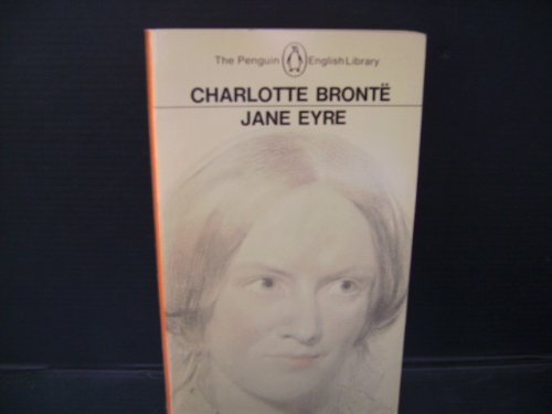Jane Eyre