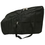 Tara Harp Carrying Case
