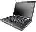 Lenovo 3000 N200 15,4 Zoll WXGA Notebook (Intel Pentium