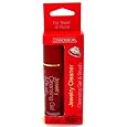 Connoisseurs Jewelery Gel & Brush (6 Pack)