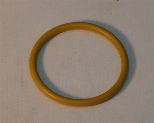 GENUINE OEM TECUMSEH PARTS - O RING 35499