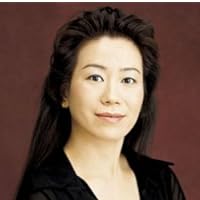 小山実稚恵:ベスト・アルバム