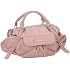 Paquetage Cabas Gm Zippe Sac à