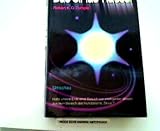 Das Sirius - R�tsel - Robert K. G. Temple