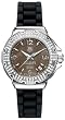 NEW TAG HEUER FORMULA 1 LADIES QUARTZ WATCH WAC1217.BT0711 NEW TAG HEUER FORMULA 1 LADIES QUARTZ WATCH WAC1217.BT0711