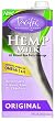 Pacific Natural Foods Hemp Milk, Original, 32-Ounce Containers (Pack of 12)
