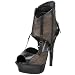 41oJvycu29L. SL75  Rock & Republic Gwenyth Sandal